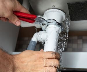About The Faucet Pros Walsh, CO